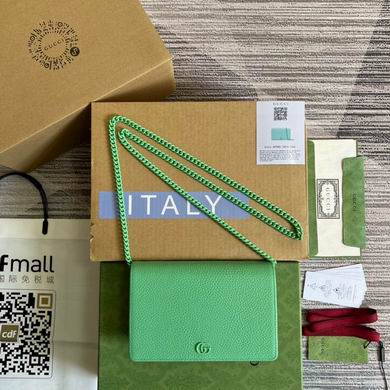 GGCC-Bags - Strap Story - 844