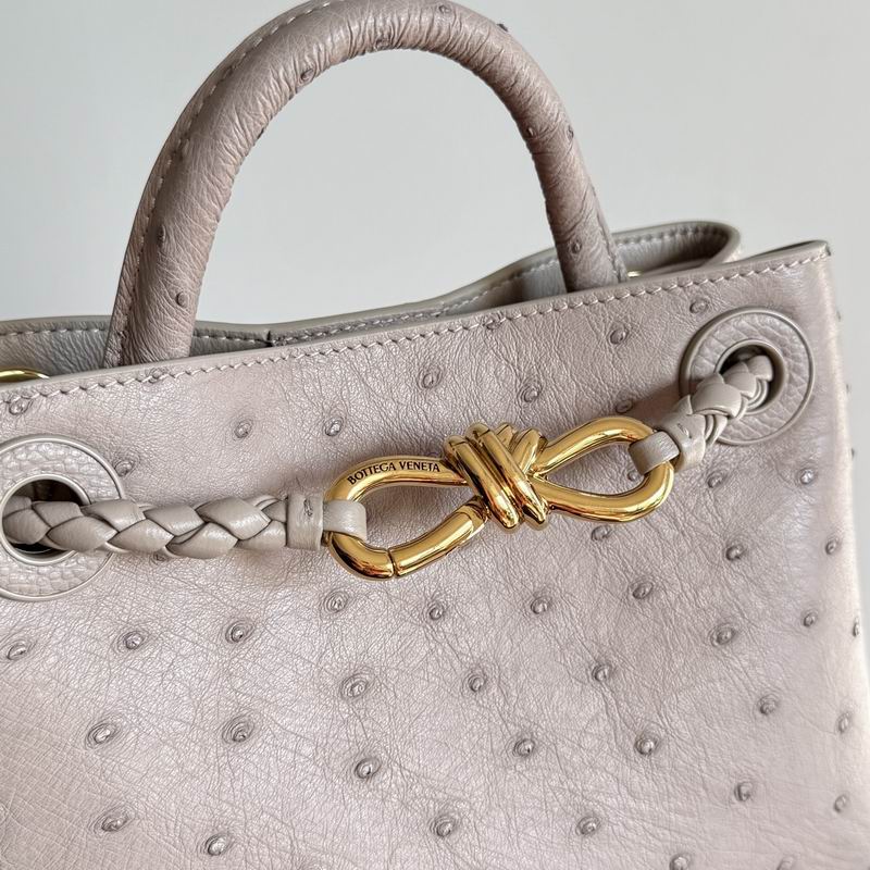 BTVA-Bags - Strap Story - 460