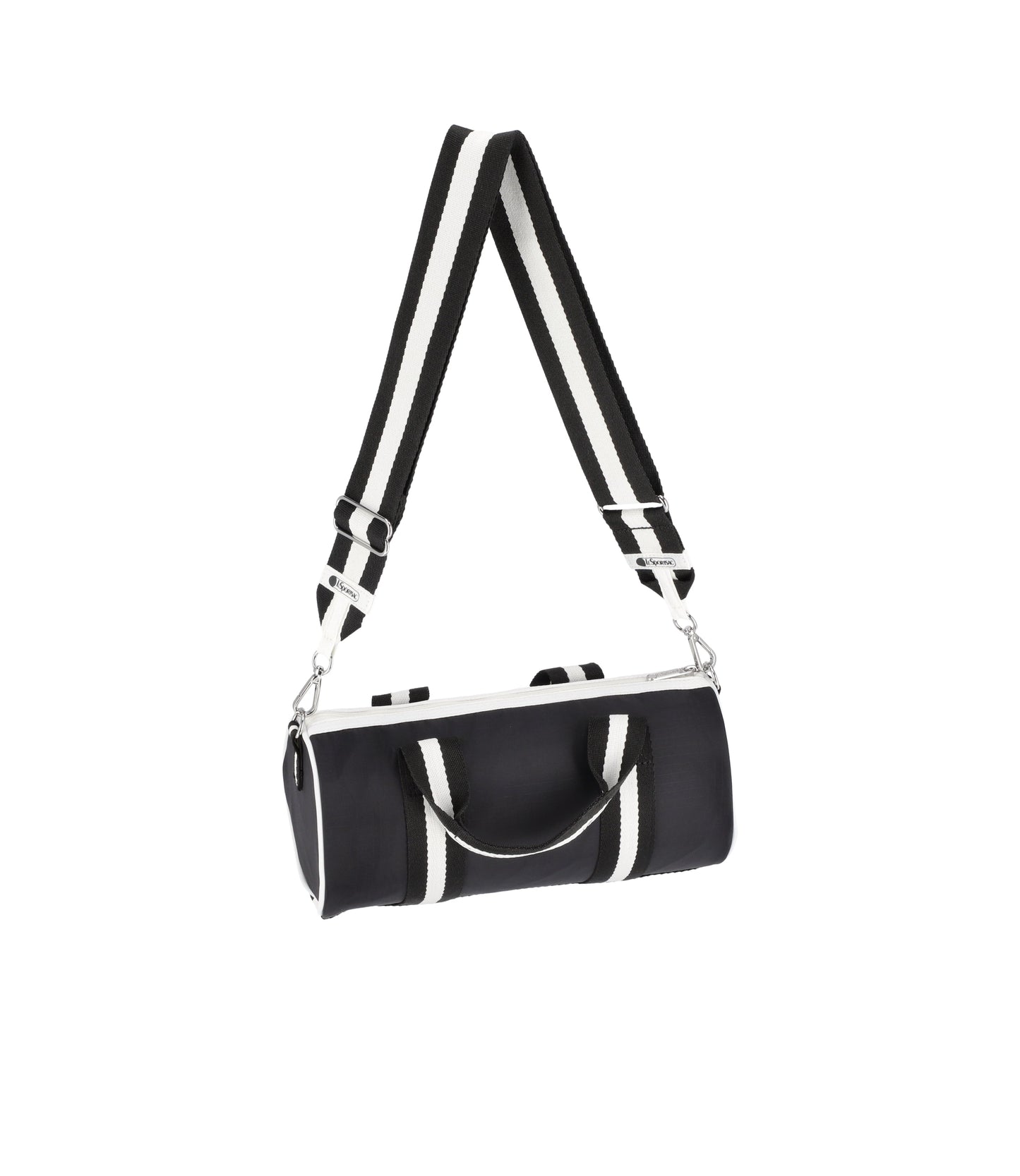 StrapStory - Crossbody 1514
