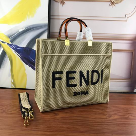 FDNI-Bags - Strap Story - 474