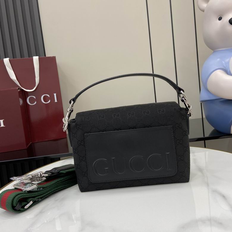 GGCC-Bags - Strap Story - 113
