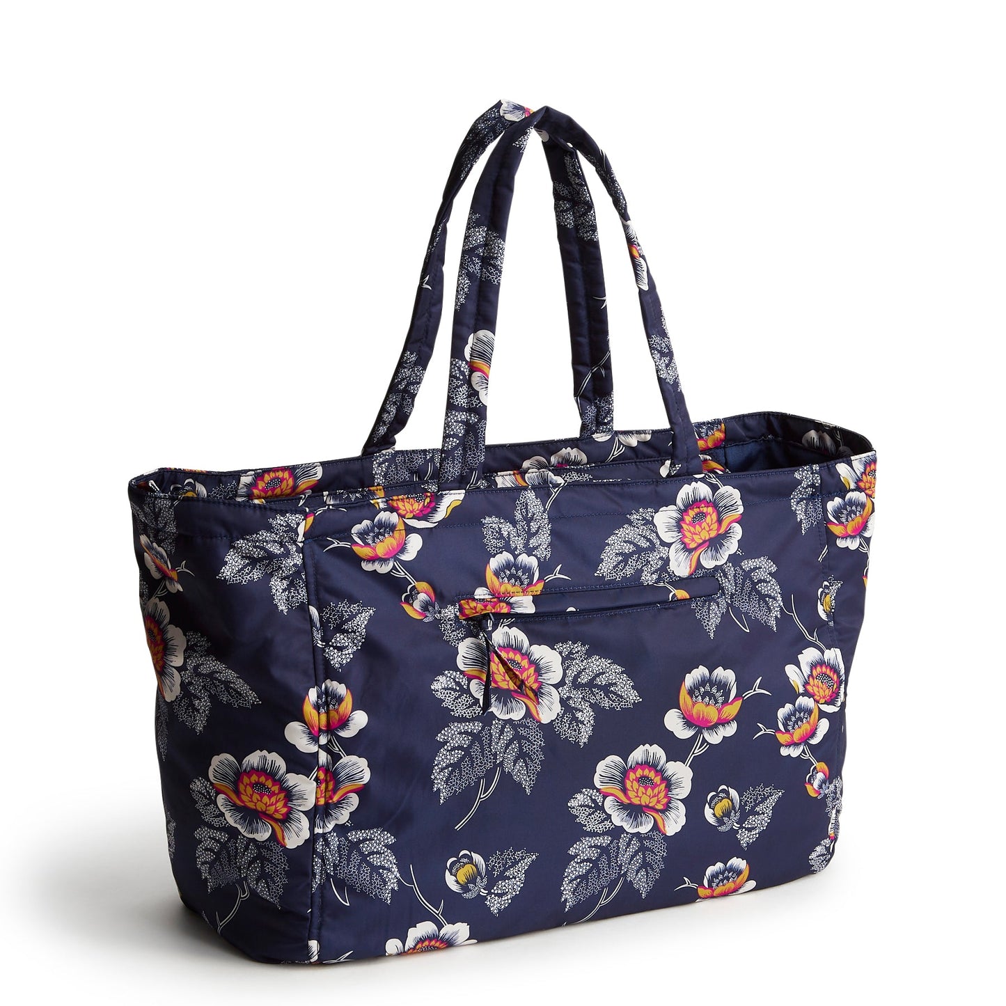 StrapStory - Tote Bag 351