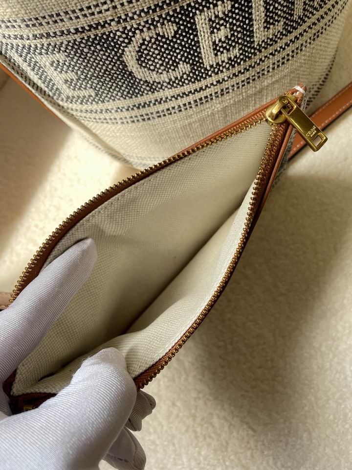 CLNE-Bags - Strap Story - 698