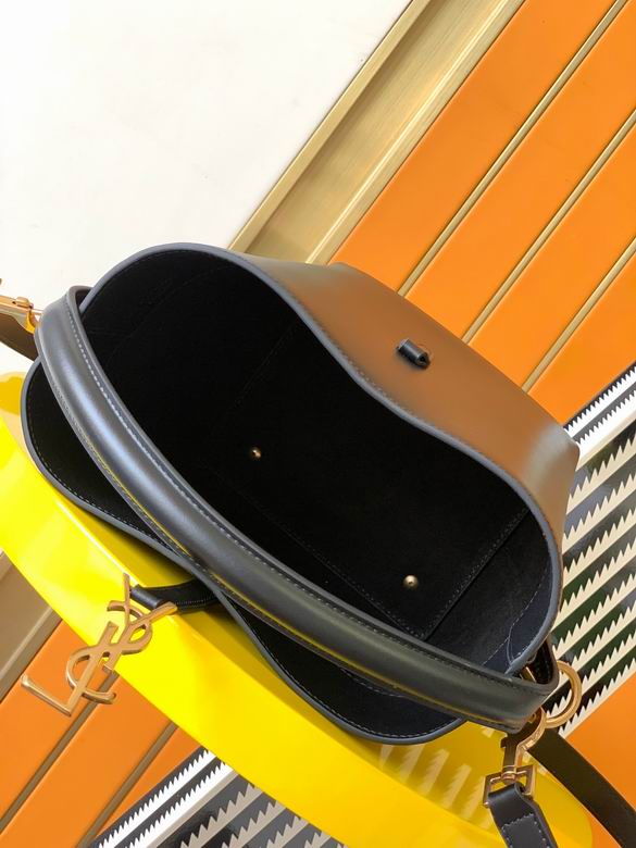 LSY-Bags - Strap Story - 060