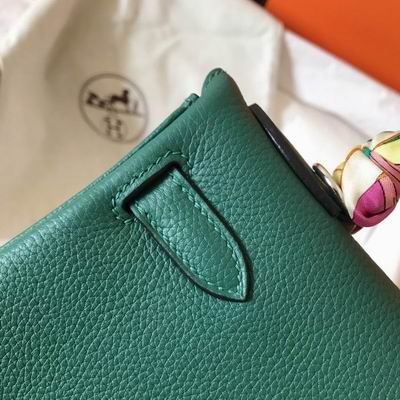 HMSM-Bags - Strap Story - 068