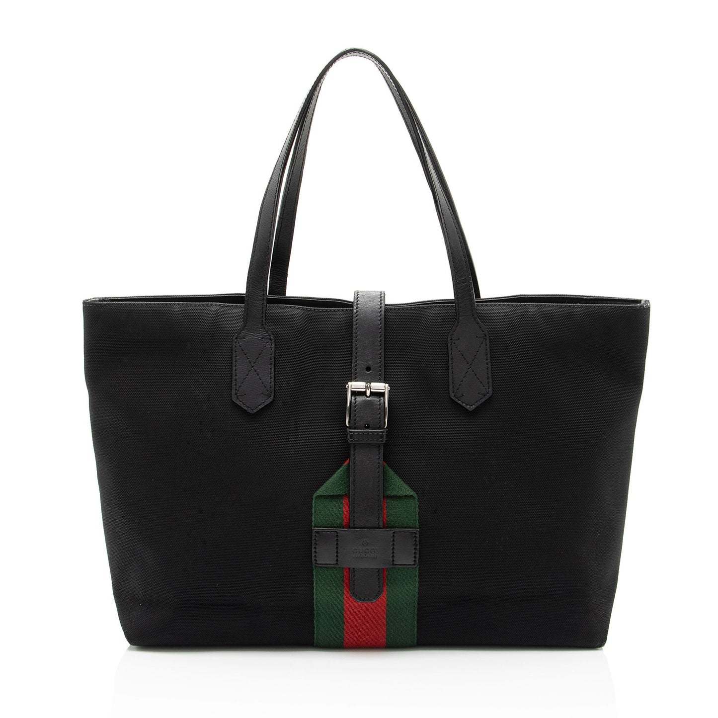 StrapStory - Tote Bag 4532