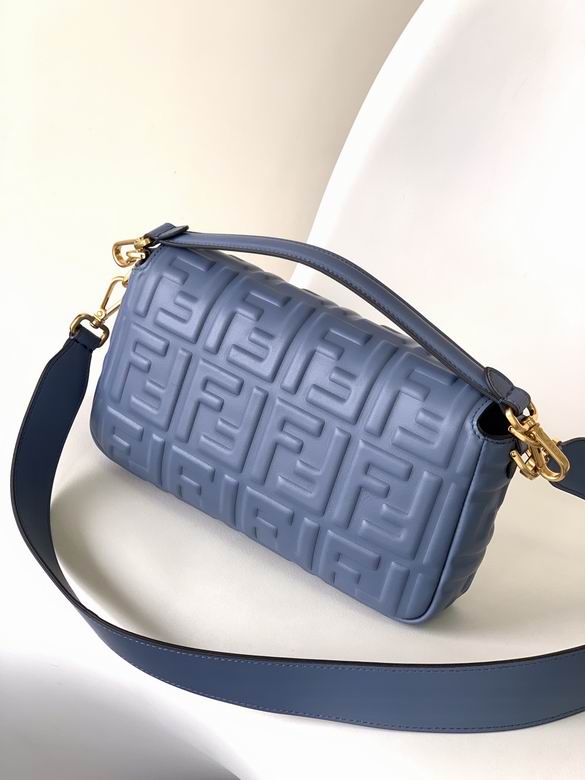 FDNI-Bags - Strap Story - 719