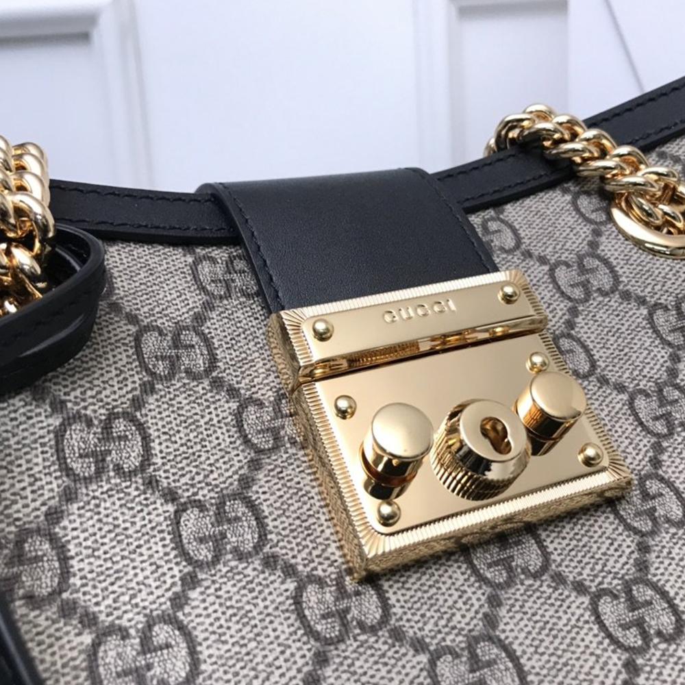 STRAPSTORY - GGC1 BAG - 3104