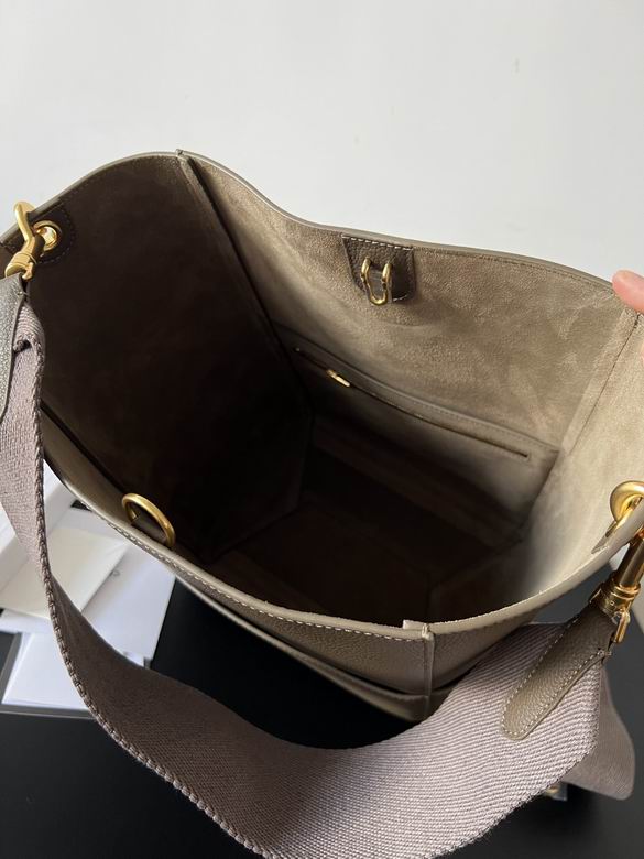 CLNE-Bags - Strap Story - 239