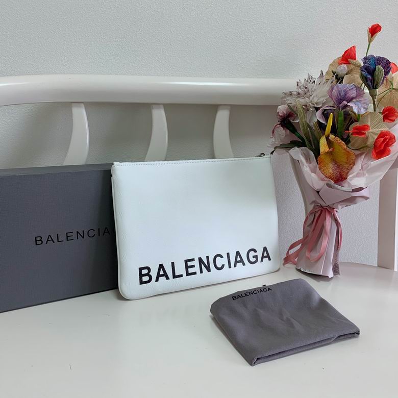 BLGA-Bags - Strap Story - 636