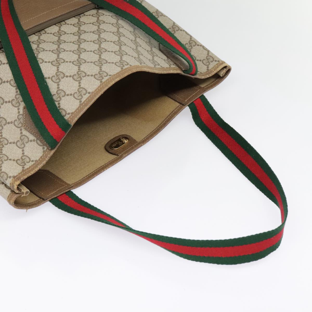 StrapStory - Tote Bag 2267