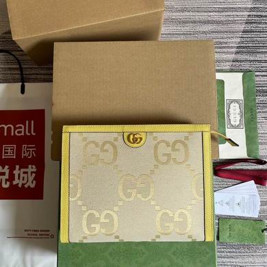 GGCC-Bags - Strap Story - 578