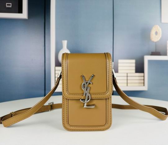 LSY-Bags - Strap Story - 081