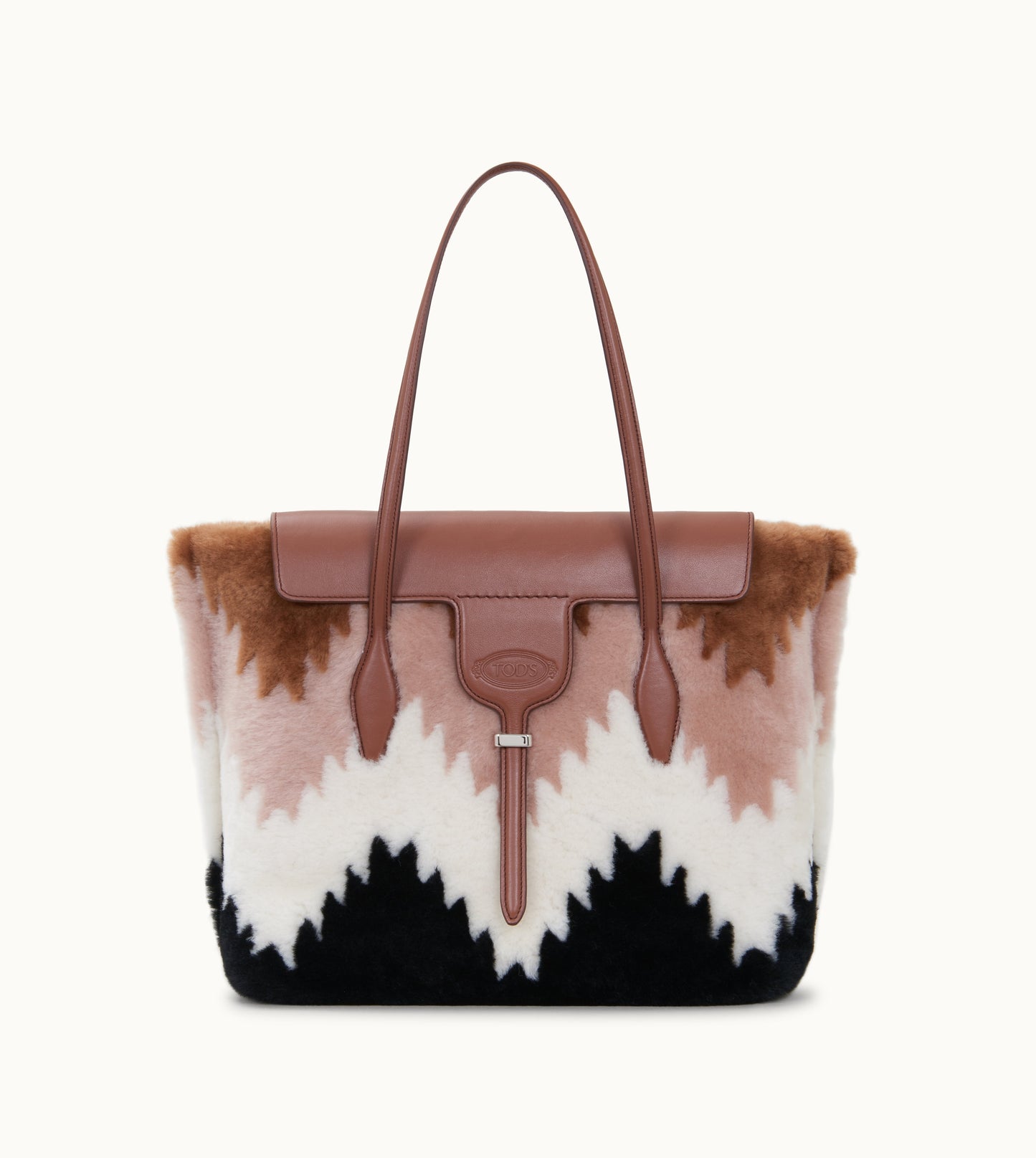 StrapStory - Crossbody 2699