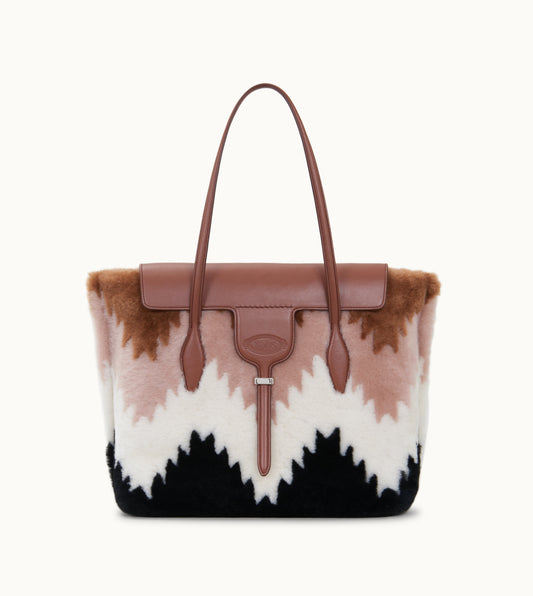 StrapStory - Crossbody 2699