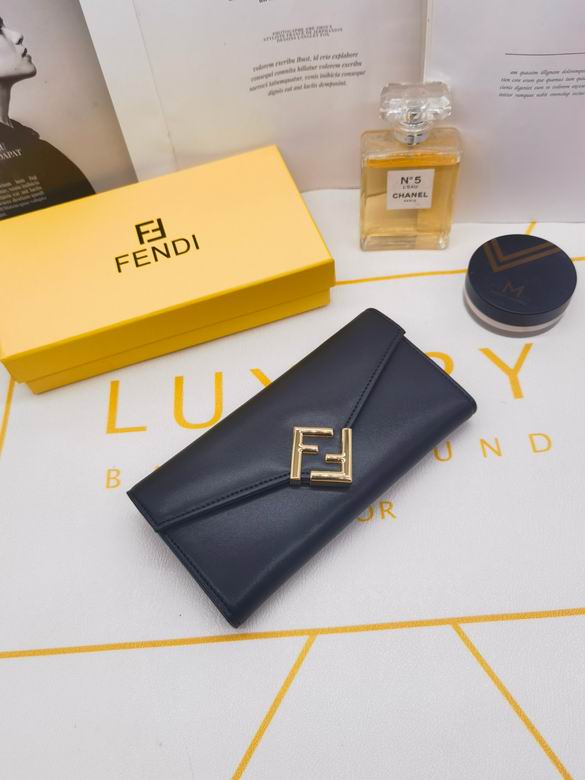 FDNI-Bags - Strap Story - 150