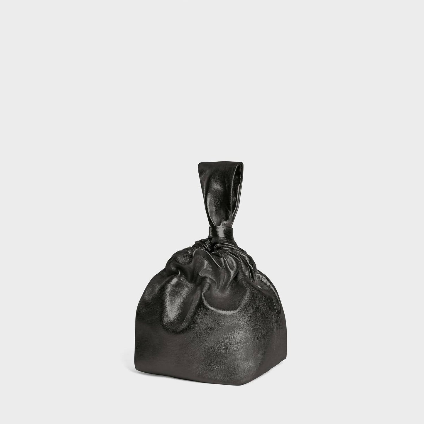 StrapStory - Crossbody 2315