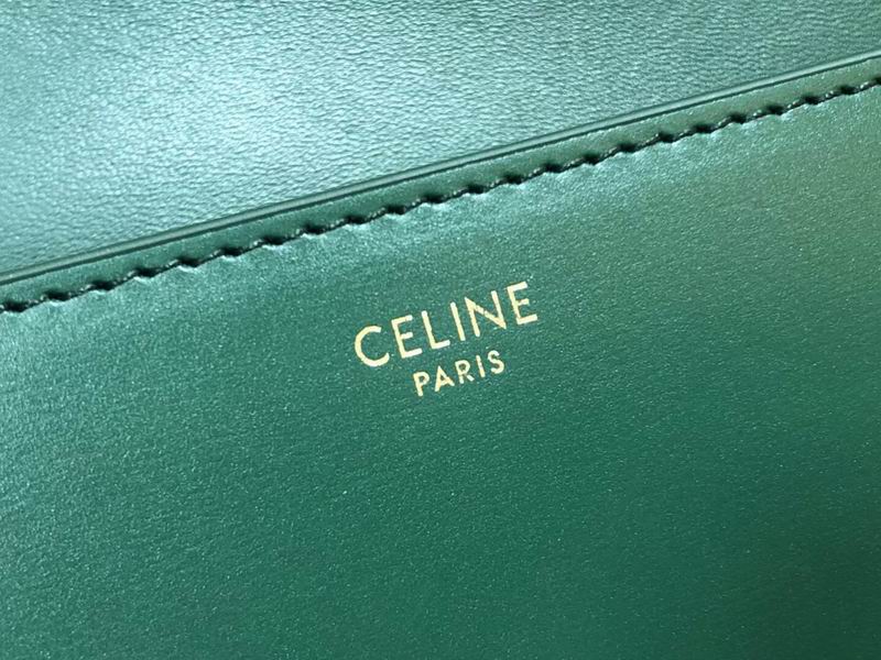 CLNE-Bags - Strap Story - 572