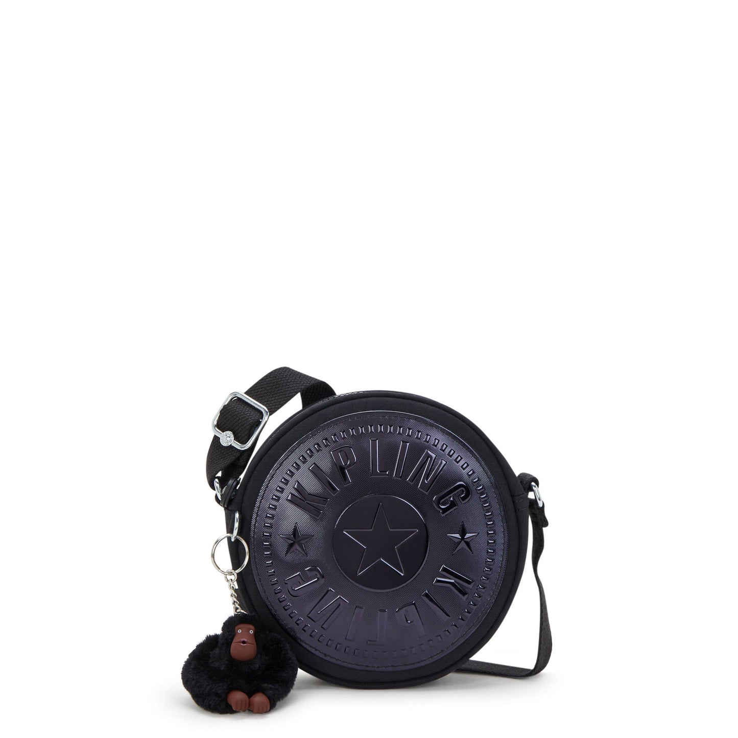 StrapStory - Crossbody 1146