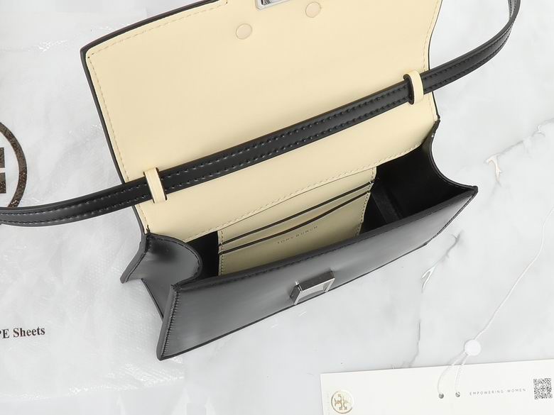 TOBR-Bags - Strap Story - 143