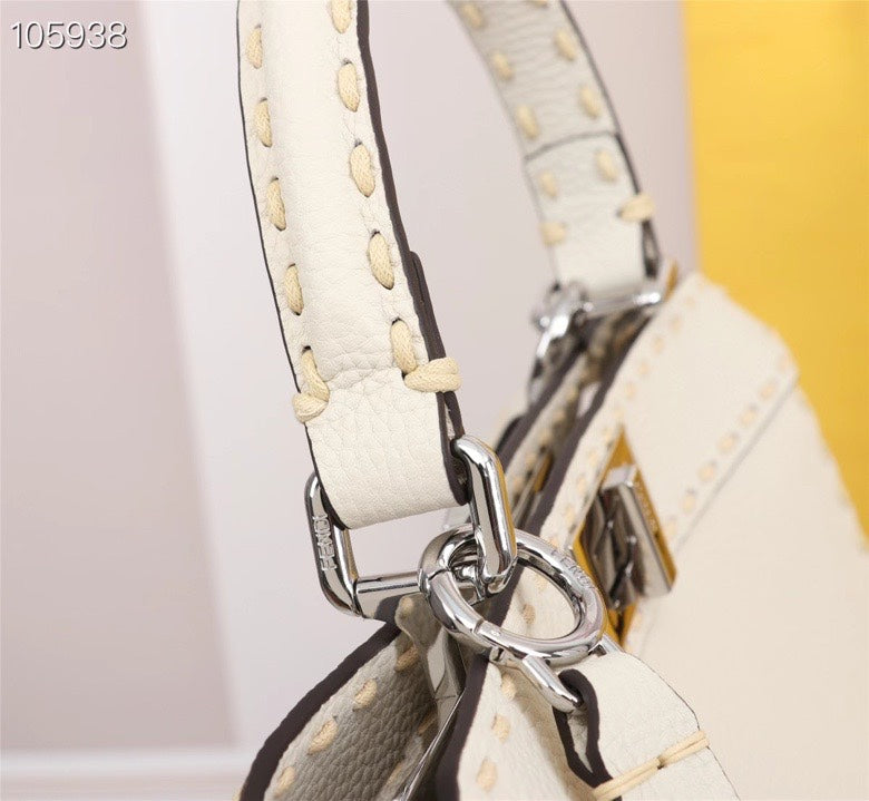 FDNI-Bags - Strap Story - 745
