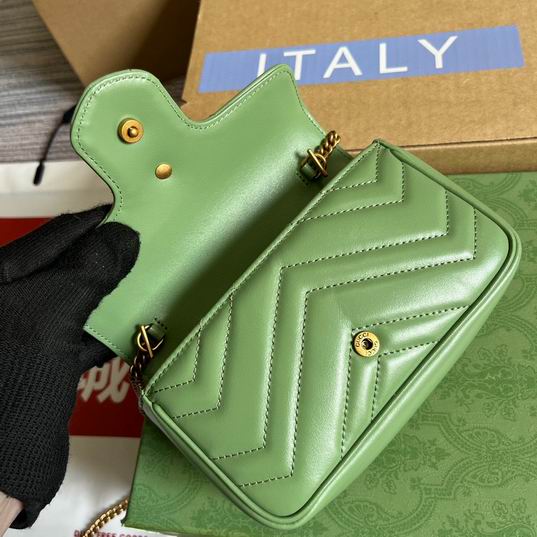 GGCC-Bags - Strap Story - 535
