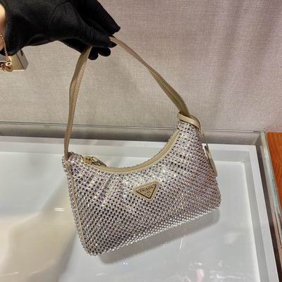 PRD-Bags - SheCary - 877
