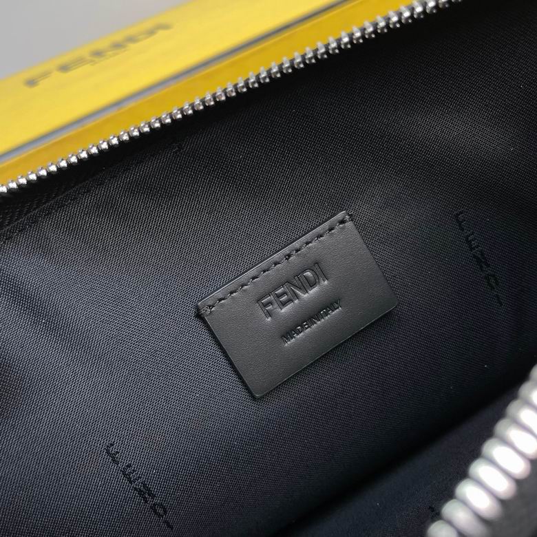 FDNI-Bags - Strap Story - 075