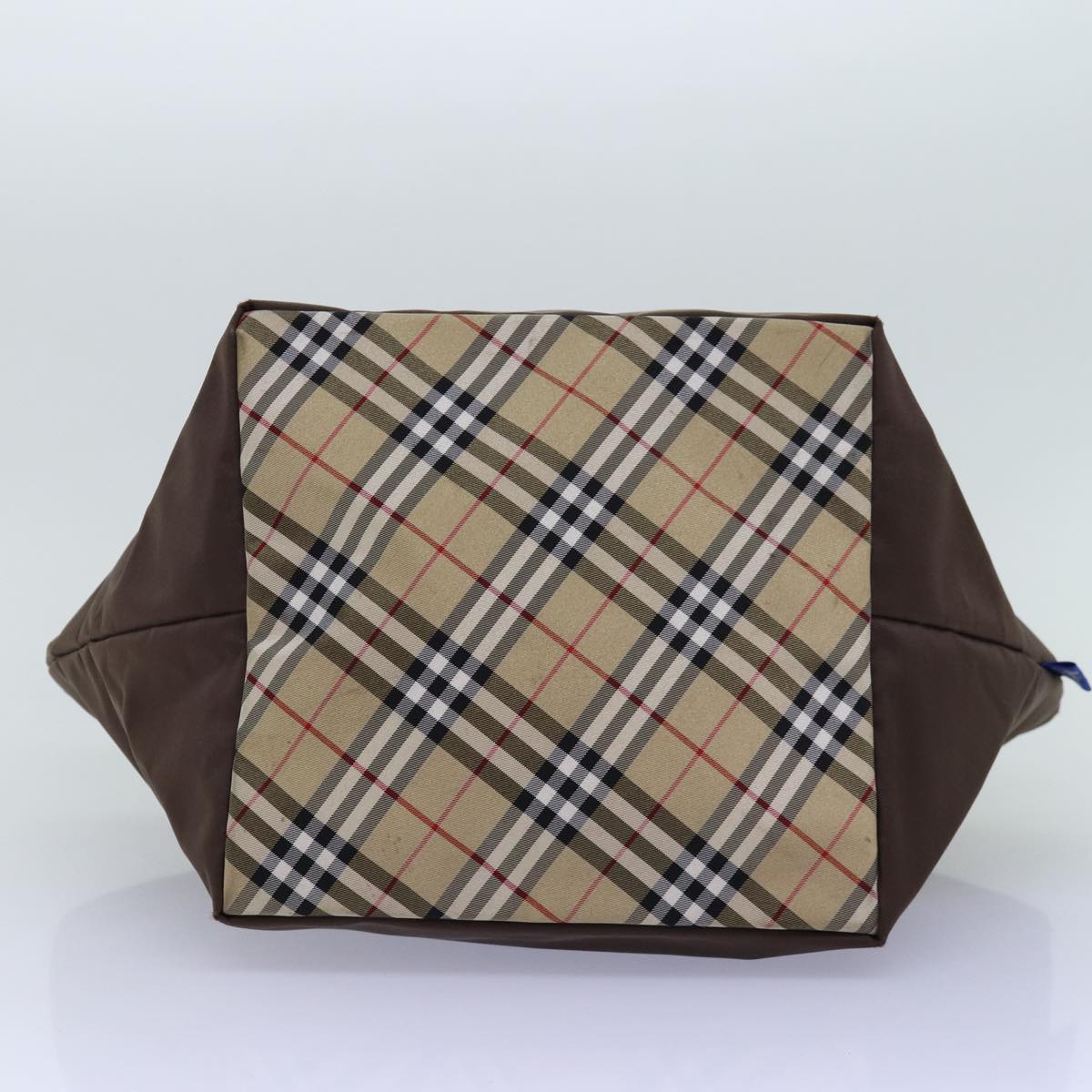 StrapStory - Tote Bag 2269