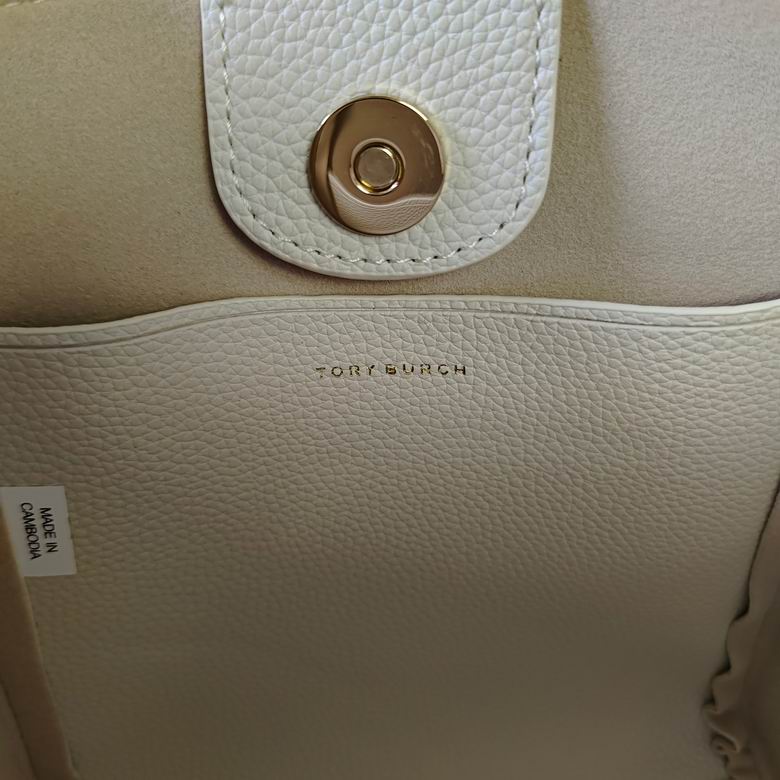 TOBR-Bags - Strap Story - 219