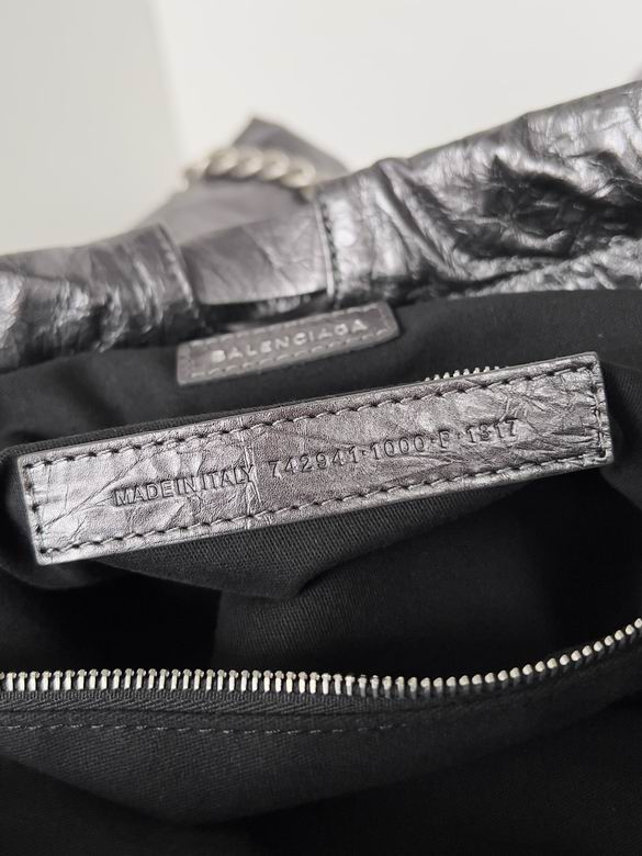 BLGA-Bags - Strap Story - 285