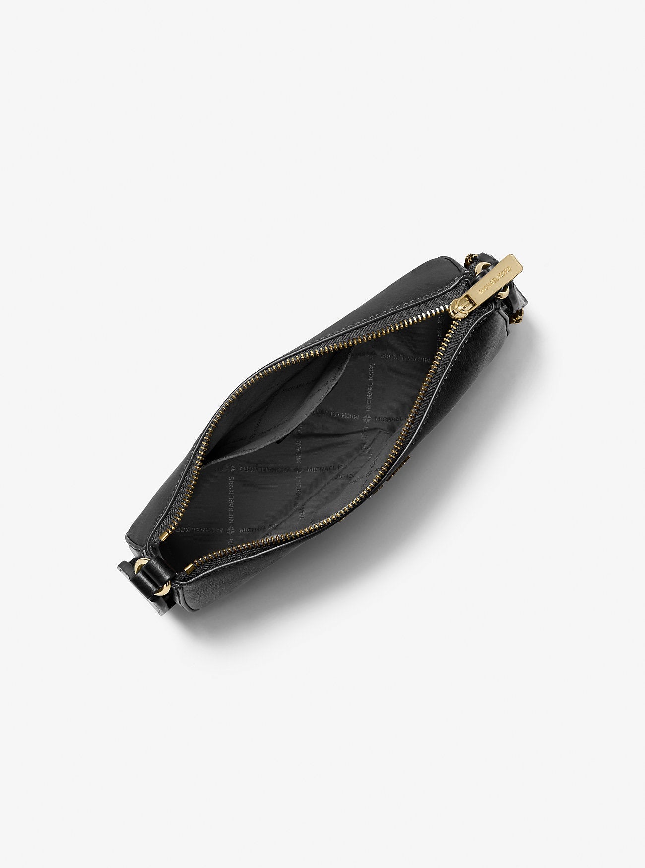 StrapStory - Crossbody 876