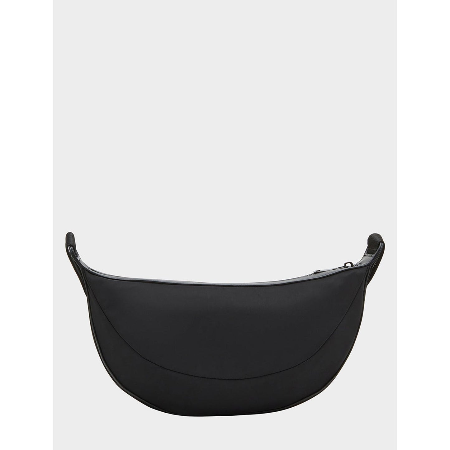 StrapStory - Crossbody 2054
