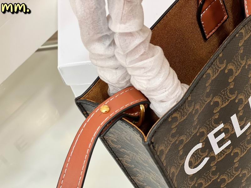 CLNE-Bags - Strap Story - 713