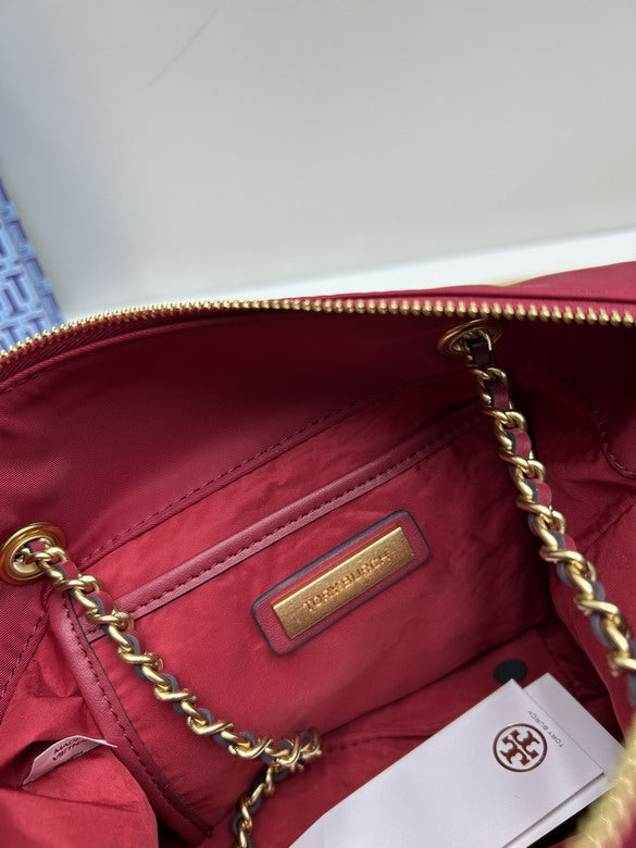 TOBR-Bags - Strap Story - 179