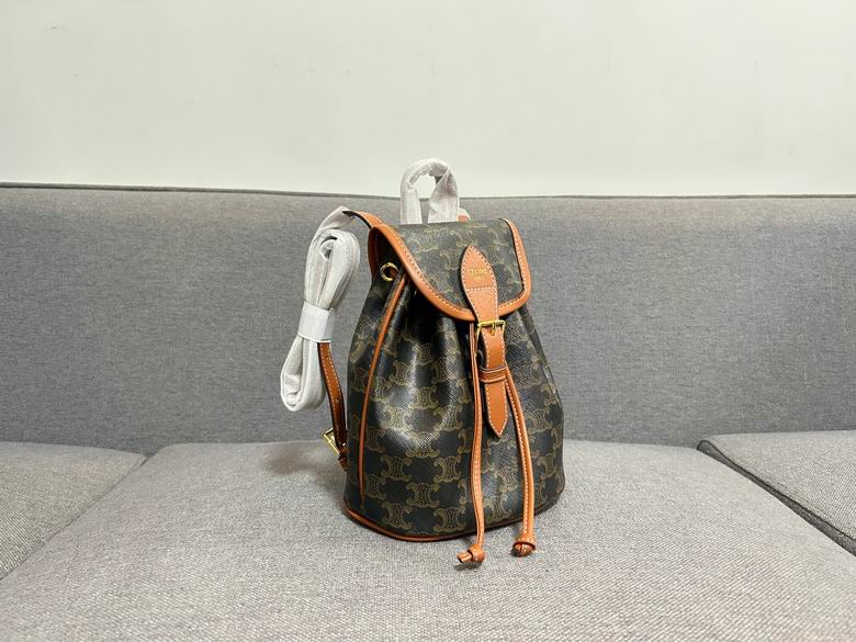 CLNE-Bags - Strap Story - 195