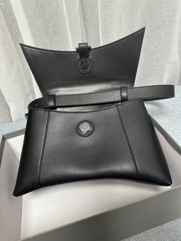 BLGA-Bags - Strap Story - 256