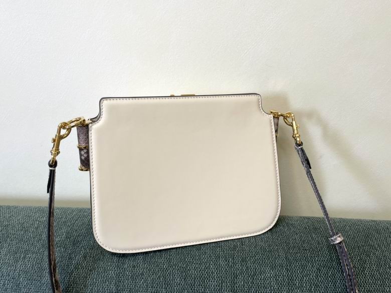 FDNI-Bags - Strap Story - 173