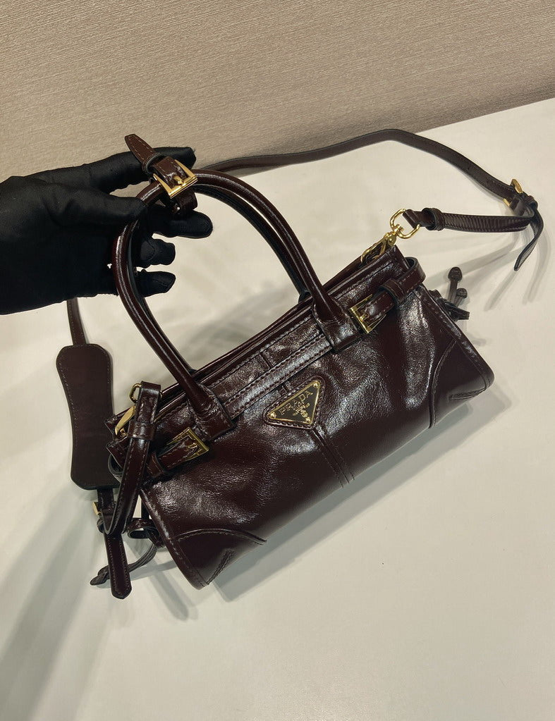 PRD-Bags - SheCary - 1699