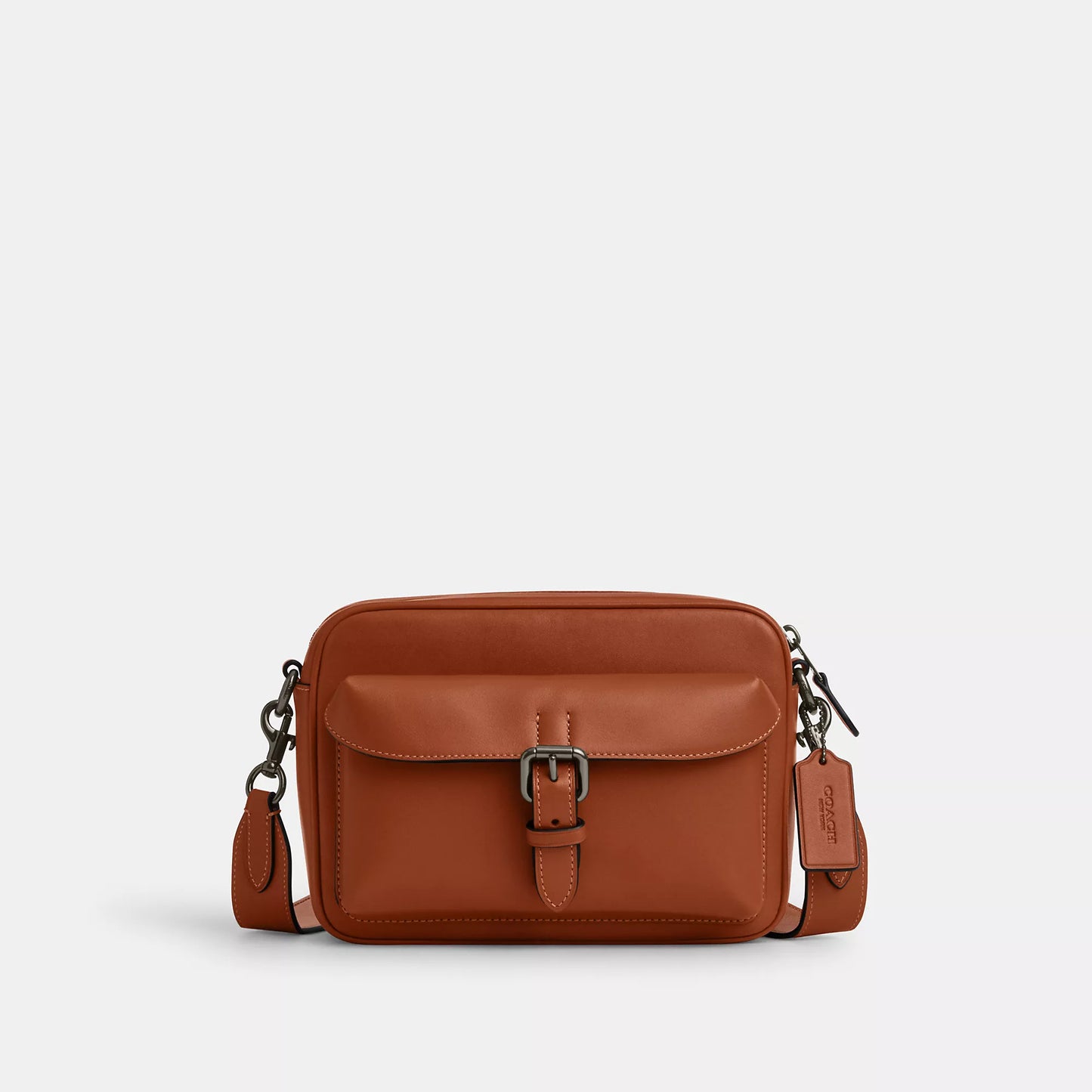 StrapStory - Crossbody 1386