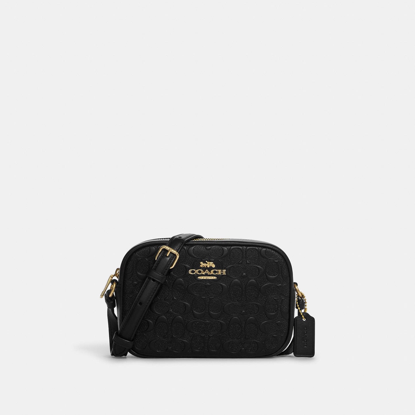 StrapStory - Crossbody 185