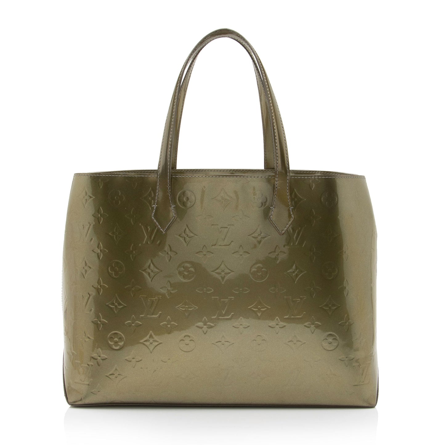 StrapStory - Tote Bag 2274