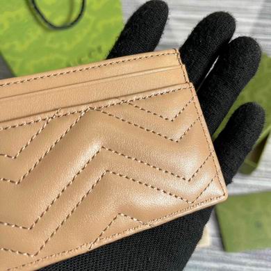 GGCC-Bags - Strap Story - 536