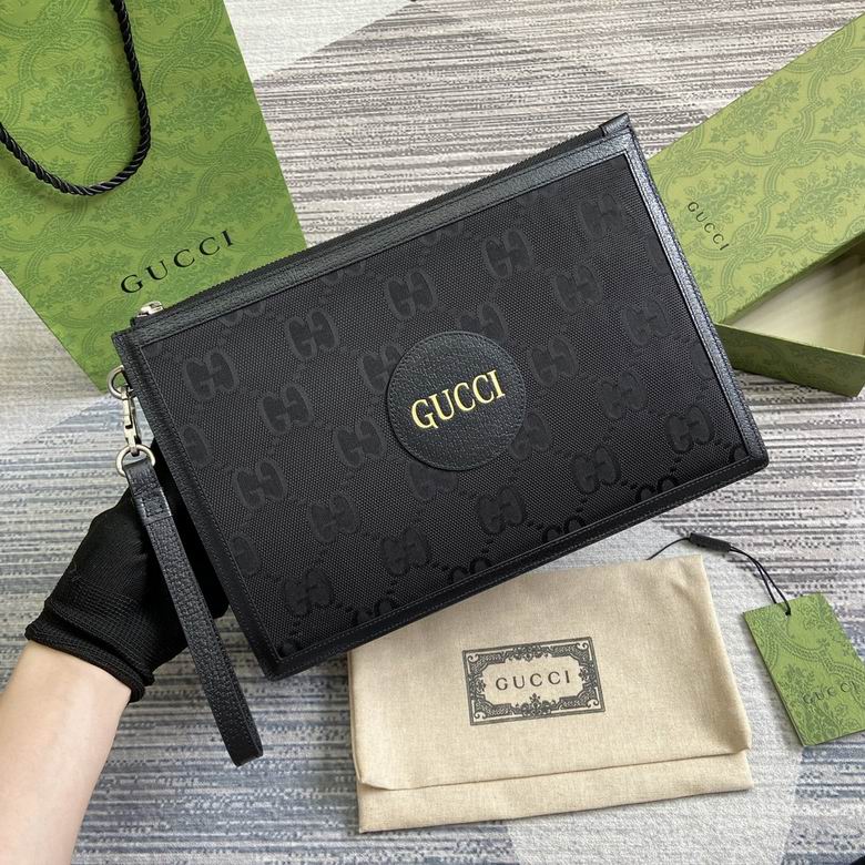 GGCC-Bags - Strap Story - 773