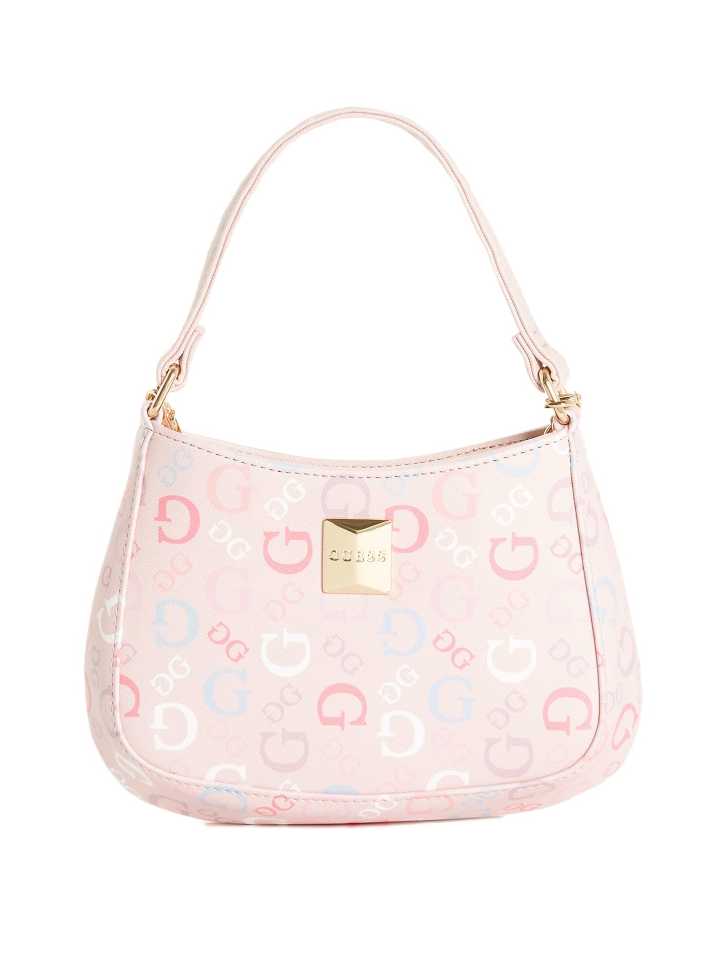 StrapStory - Hobo Bag 002