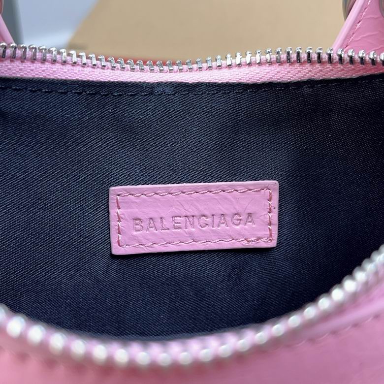 BLGA-Bags - Strap Story - 897