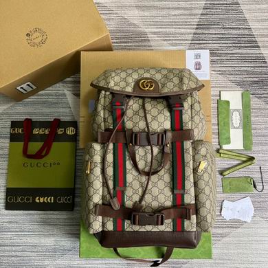GGCC-Bags - Strap Story - 964