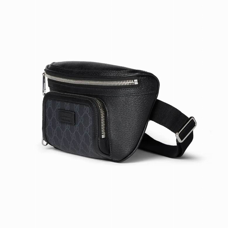 GGCC-Bags - Strap Story - 972