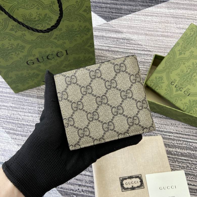 GGCC-Bags - Strap Story - 387