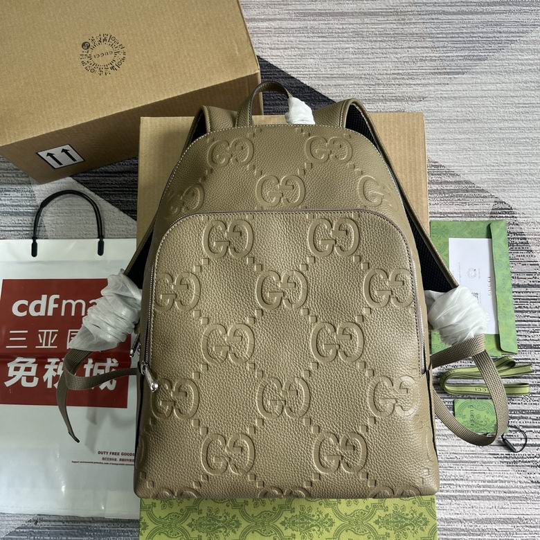 GGCC-Bags - Strap Story - 793